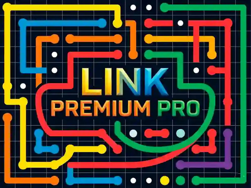 Spel Link Premium Pro aanlyn
