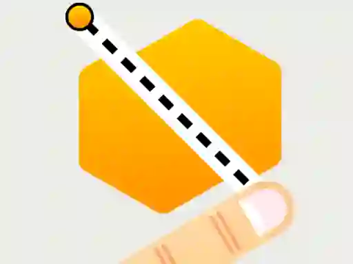 Spel Cut It Puzzles aanlyn