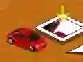 Spel Beetle Bugging aanlyn