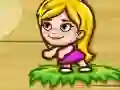 Spel Jim Loves Mary aanlyn
