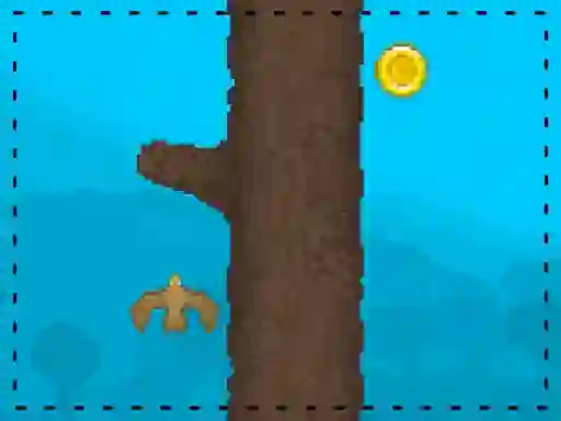 Spel Endless Tree aanlyn