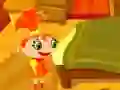 Spel Little Alice Escapes aanlyn