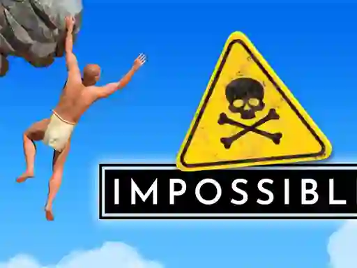 Spel Master Climber aanlyn