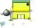 Spel Blobink 2 aanlyn