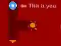 Spel Layer maze aanlyn