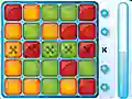 Spel Tirwik aanlyn