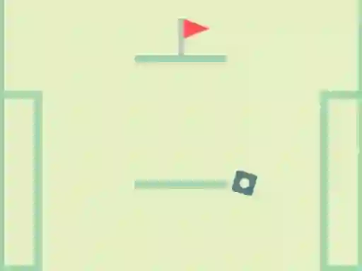Spel Jumping Box aanlyn