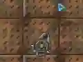Spel Hover Bot Arena 2 aanlyn