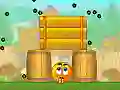 Spel Cover Orange 2 aanlyn