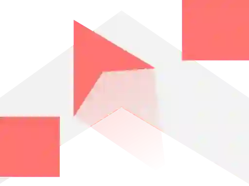 Spel Arrow Twist aanlyn