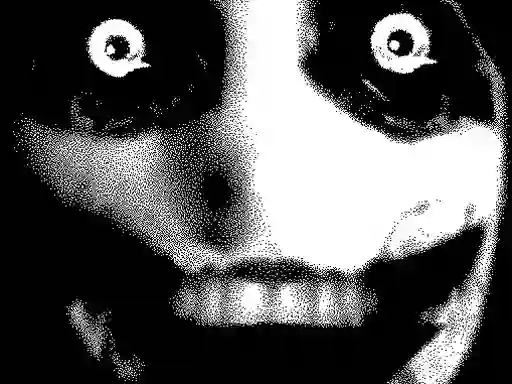 Spel Let's Kill Jeff The Killer Off 4: Jeffs Revenge aanlyn