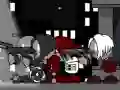 Spel Thing Thing 3 aanlyn