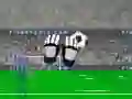 Spel Goalkeeper Premier aanlyn