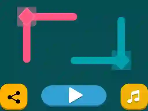 Spel Сrossroads aanlyn