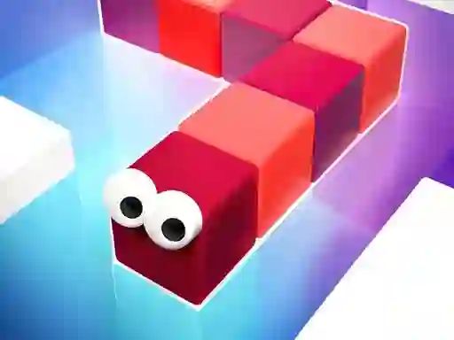 Spel Snake Lite aanlyn