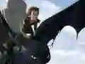 Spel How to Train Your Dragon Hidden Alphabets aanlyn