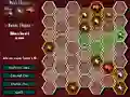 Spel Chromatica aanlyn