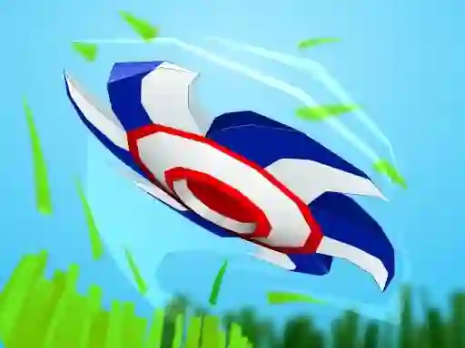 Spel Grass Cutter aanlyn