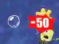 Spel bikini bottom or bust aanlyn