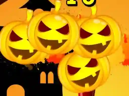Spel Dark Night aanlyn