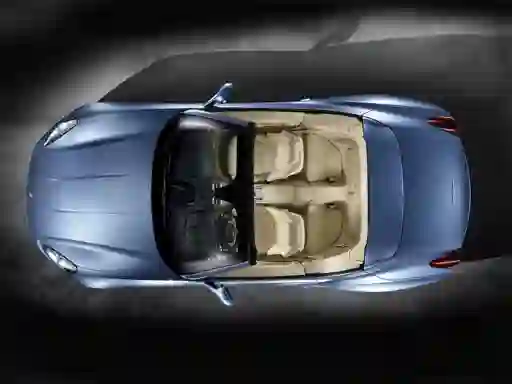 Spel Ferrari Super Cars aanlyn
