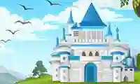Spel Kingdom Kreator aanlyn