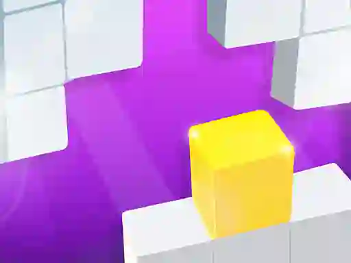 Spel Wall Fixing aanlyn