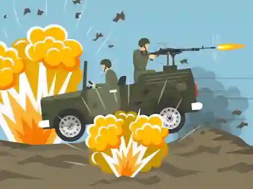 Spel Army Vehicles and Aircraft Memory aanlyn