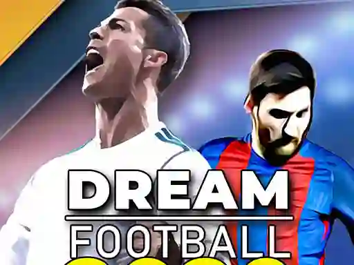 Spel World Cup 2020 Soccer aanlyn