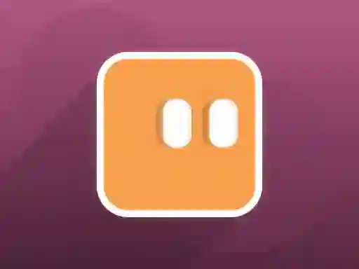 Spel Pixel Challenge aanlyn