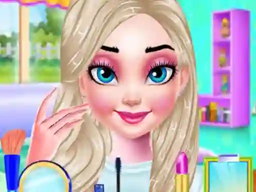 Spel BFF Summer Bash 2020 aanlyn