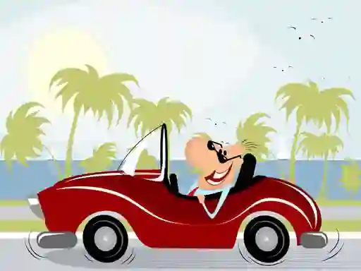 Spel Transportation Vehicles Memory aanlyn
