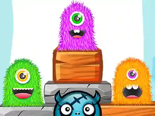 Spel Stack Jump aanlyn