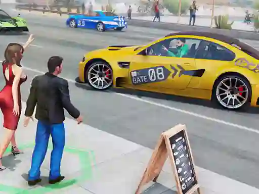 Spel Taxi Tycoon: Urban Transport Sim aanlyn