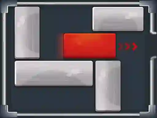 Spel Unblock Puzzle aanlyn