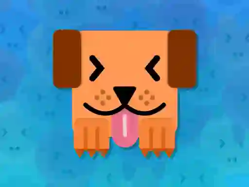 Spel Sheep Shuffle aanlyn
