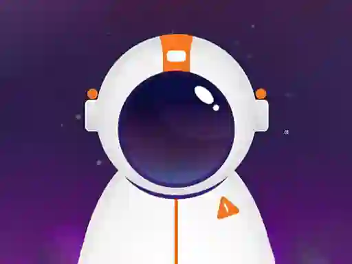 Spel Interstellar passage aanlyn