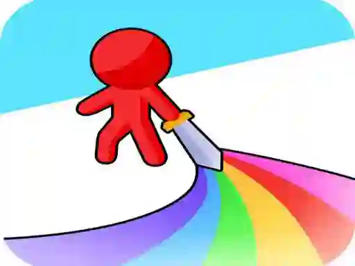 Spel Color overlay aanlyn
