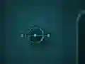 Spel Submachine 3 aanlyn