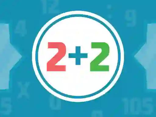 Spel Mathematical Skills aanlyn