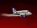 Spel Iron Maiden Flight 666 aanlyn