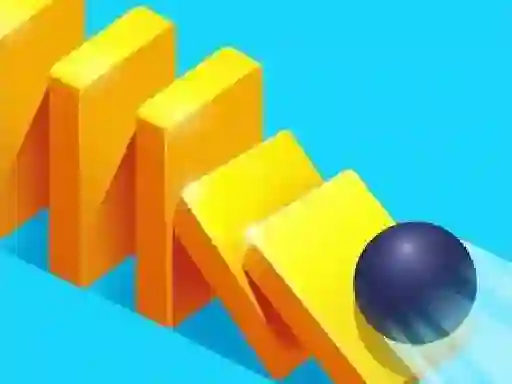 Spel Domino Clash aanlyn