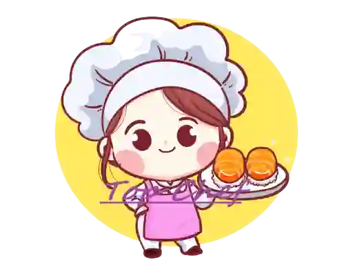 Spel Top Chef aanlyn