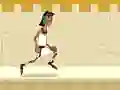 Spel The Emperor's Mad Dash aanlyn