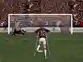 Spel Becks can still play aanlyn