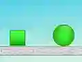 Spel Colliderix aanlyn