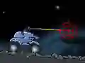 Spel Spy Truck aanlyn
