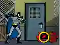 Spel Batman 3 aanlyn