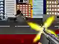 Spel Highway Pursuit aanlyn