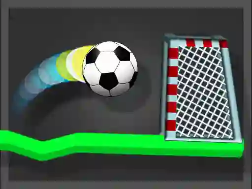 Spel Seesawball 2 aanlyn